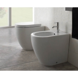 Globo Concept SA005.BI - 36x49