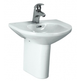 LAUFEN LIVING 815431 450 x 400