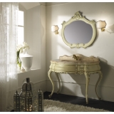 Mobili Di Castello Sirio 100х60 см
