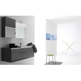 Arbi Collezione Game'18 146x51 cm