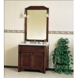 Epoque Linea Nouvelle   85 SP   noce   85X60