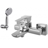 Lemark BASIS LM3602C
