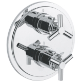 GROHE Atrio Термостат для душа 19394 000