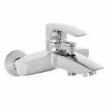 Manzzaro Cora 23.078.00