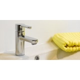 Damixa  Willow 35820