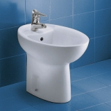 Ceramica Dolomite Novella Mini J061800 36 X 50 см