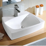 Melana LT-1060  560x465