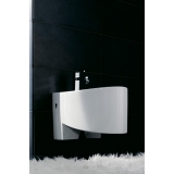 Scarabeo Zefiro BIDET 8209