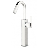 Fiore XS 71 CR 7727