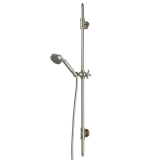 Bossini Liberty D19001