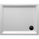  Duravit Starck 720014 1000x900x85 мм