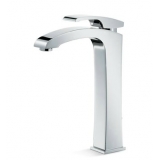 Newform X-Sense 62513
