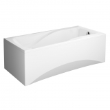 Cersanit ZEN S301-129 180x85