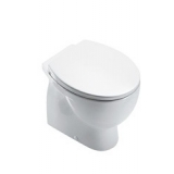 Catalano Zerolight Wc 48   COD VPZN  48 x 37