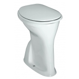 Laufen ALBONOVA 821998 480 x 350 x 500 mm