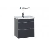 Aquanet Эвора 60   600x662x485