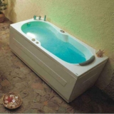 Victory spa Martinique 170х80