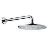 Hansgrohe Raindance S 300 AIR 27493000