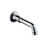 Hansgrohe Axor Montreux  Излив на ванну