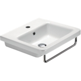 GSI City MCITY83 1 11 50 x 40 см