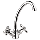 Fiore ASTRO 26 0363 00