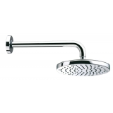 Bossini OKI Ø 250 mm H71410