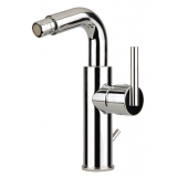 Fiore XL 70 CR 7371