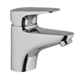 Carlo Frattini Fima Split F3701