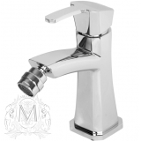 Migliore Mercury ML.MRC-8723