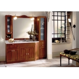 Ardeco Fiordaliso FI13 180х50