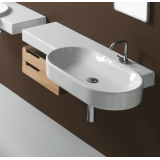 Simas   Design   Flow  FL 22  115x50
