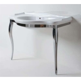 Azzurra Giunone GIU200110/ALZA 110x60,5 см
