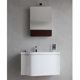 BelBagnoBB800DA/BL 800x510