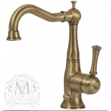 Migliore Dallas ML.DLS-6813