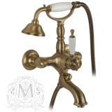 Migliore Oxford ML.OXF-6303