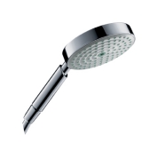 Hansgrohe Raindance S 150 AIR 1jet 28505000