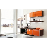 Arbi Collezione Link'28 170x50.5 cm