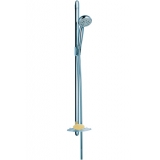 Hansgrohe Aktiva A6 / Unica'A 0,90 м