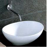 Melana LT-3078  405x335