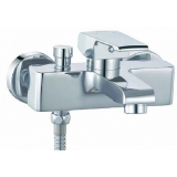 OXO Смеситель F 7227
