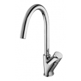 Lemark ATLANTISS LM3205C