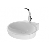 AM.PM Admire C104321WH 59,5x54,4см