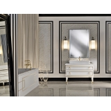 Oasis Lutetia L6 115х56 см