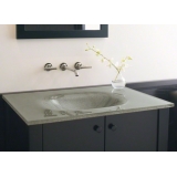 KOHLER Tracery K-14017-YM 79,1х56,2