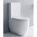 Kerasan Flo 3117