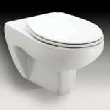Roca Victoria 346303