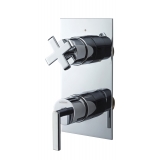 Bossini Exedra/4 Monocomando Z003204
