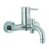 Сisal Less LS 00015 0