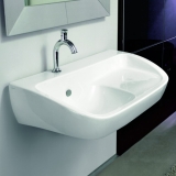 Kerasan SPA 3343 90х55 см