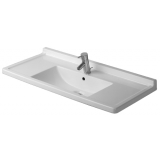 Duravit Starck 3 030410 105х48,5 см